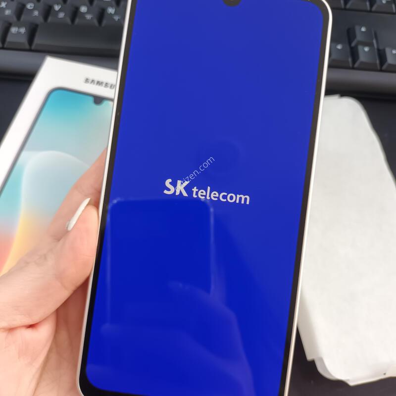 �����ÿ��̵�8/ ��������/ ��ũ