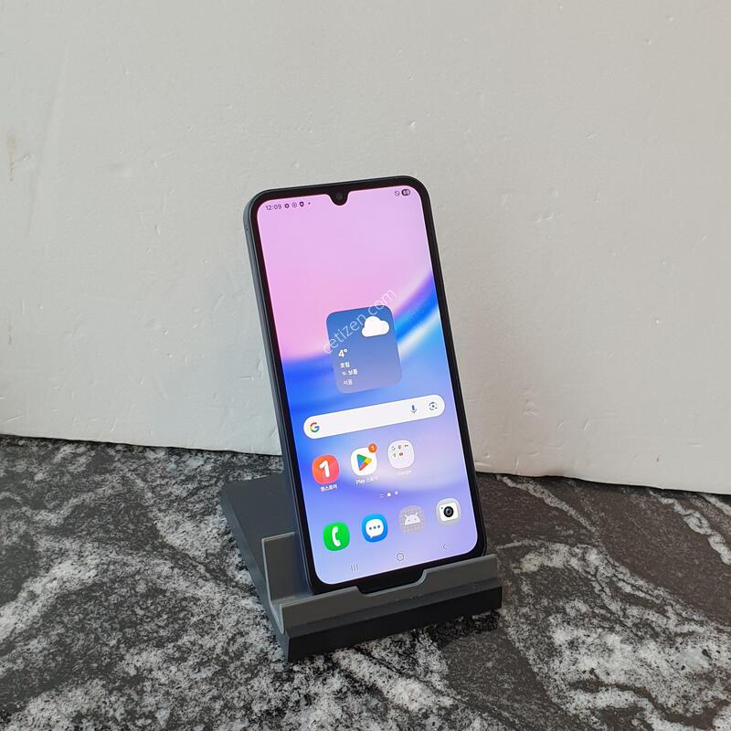 LG ������A15 (A155N) ���̺� 128�Ⱑ (5157764)