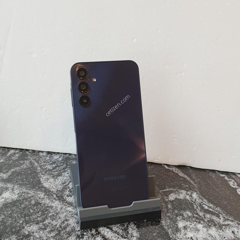 LG ������A15 (A155N) ���̺� 128�Ⱑ (5157764)