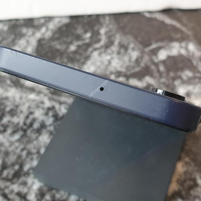 LG ������A15 (A155N) ���̺� 128�Ⱑ (5157764)