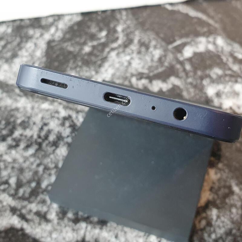 LG ������A15 (A155N) ���̺� 128�Ⱑ (5157764)