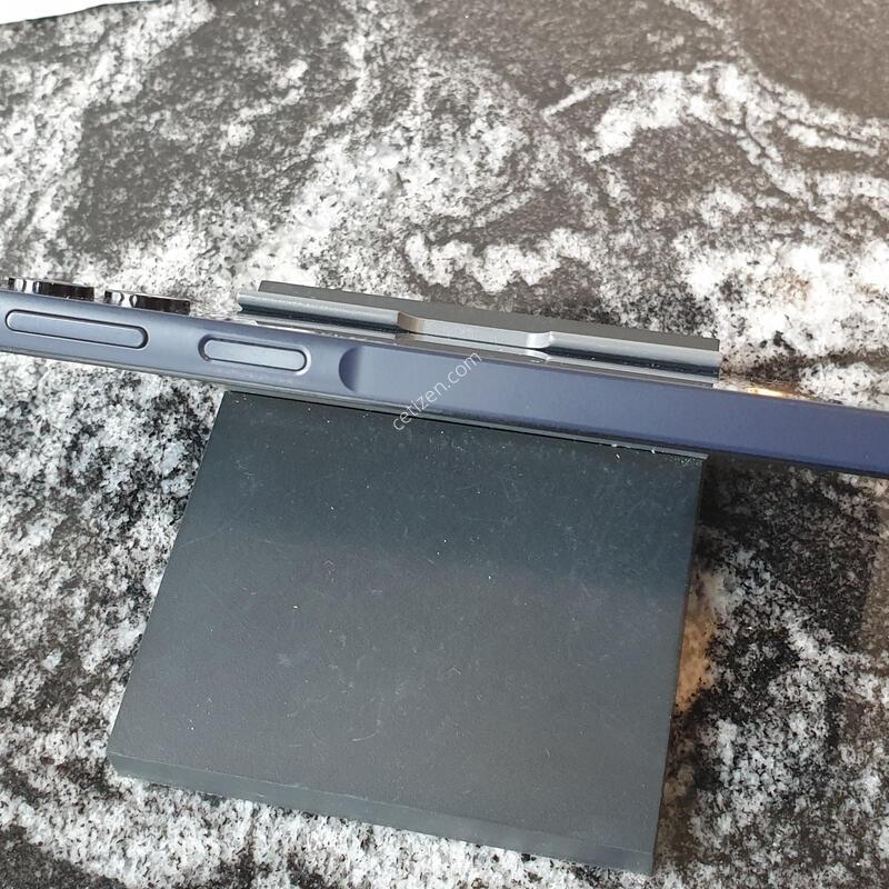 LG ������A15 (A155N) ���̺� 128�Ⱑ (5157764)