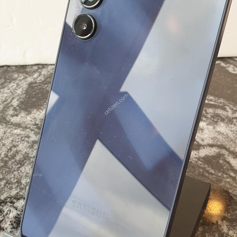 LG ������A15 (A155N) ���̺� 128�Ⱑ (5157764)