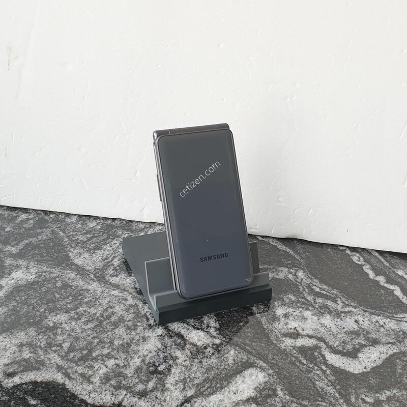 LG ����������2 2021 (G160N) ���� (0834024)