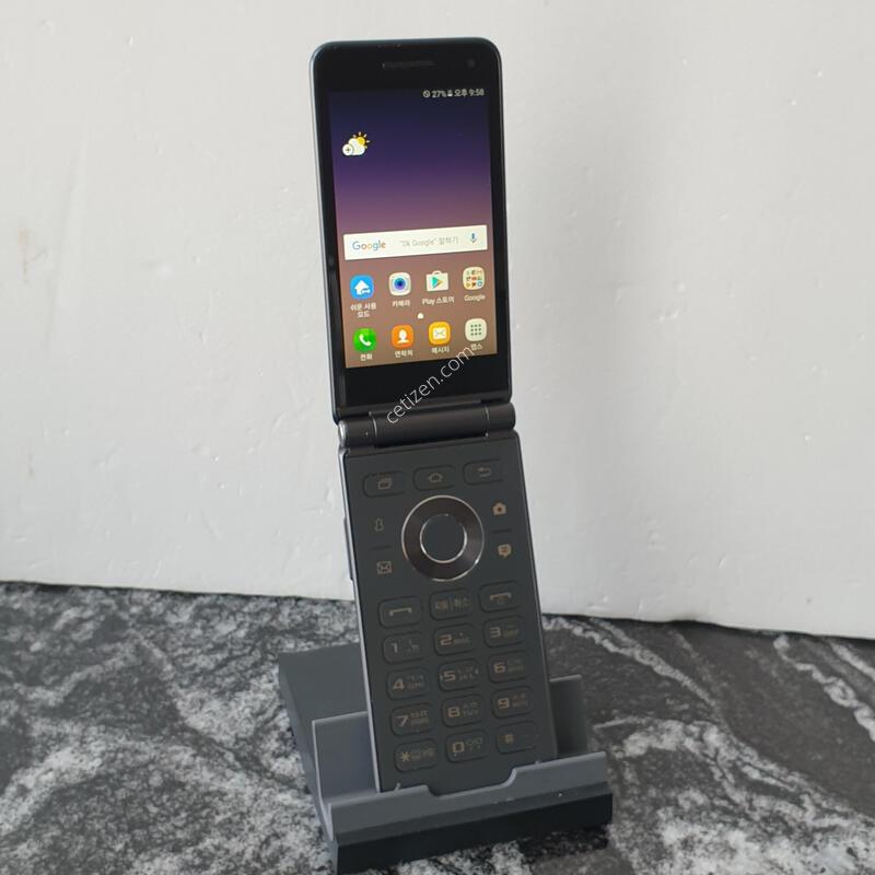 LG ����������2 2021 (G160N) ���� (0834024)