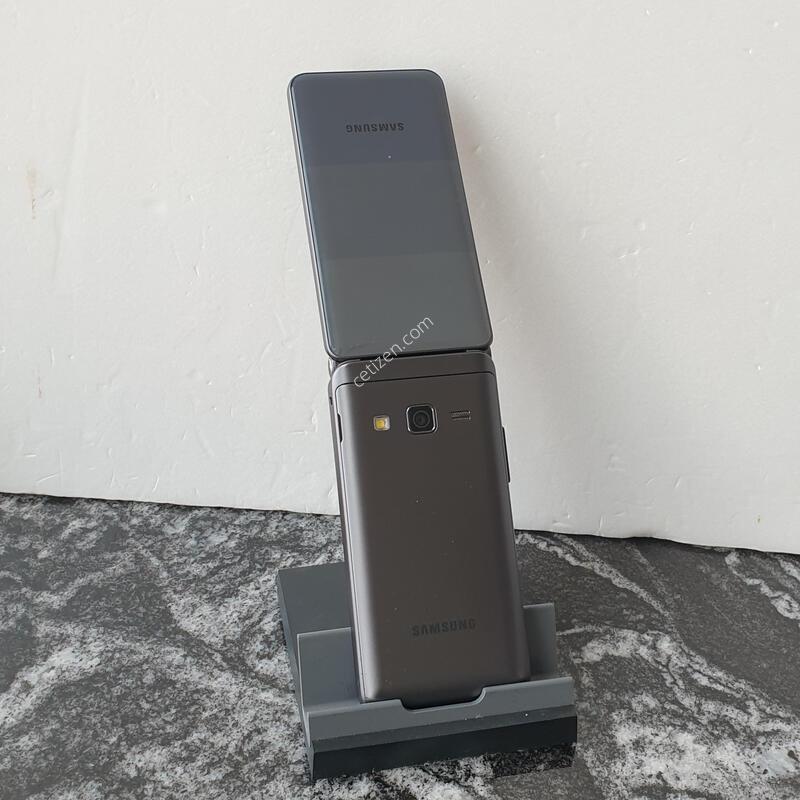 LG ����������2 2021 (G160N) ���� (0834024)