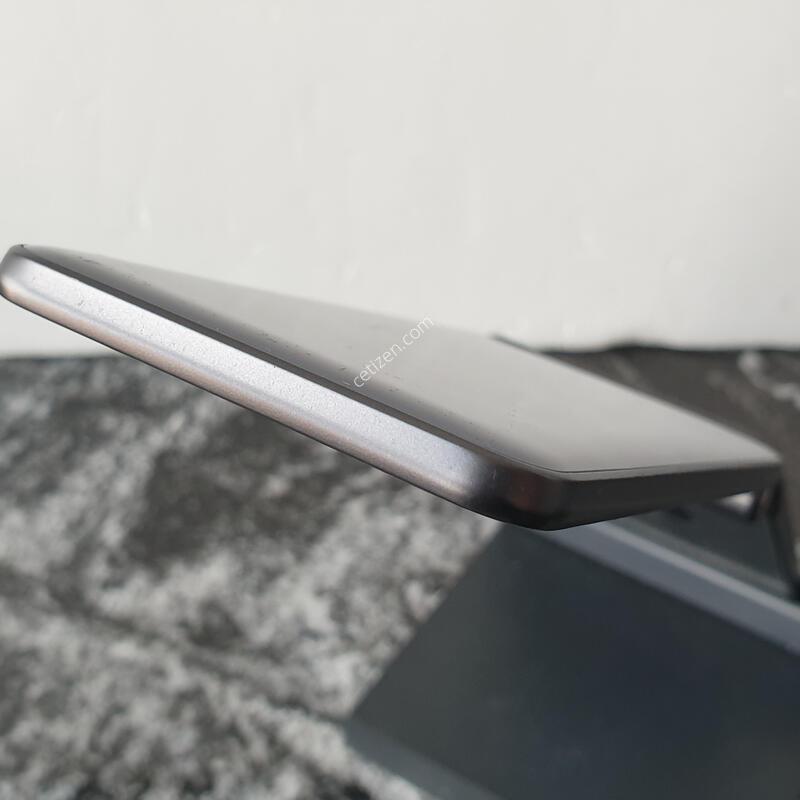 LG ����������2 2021 (G160N) ���� (0834024)