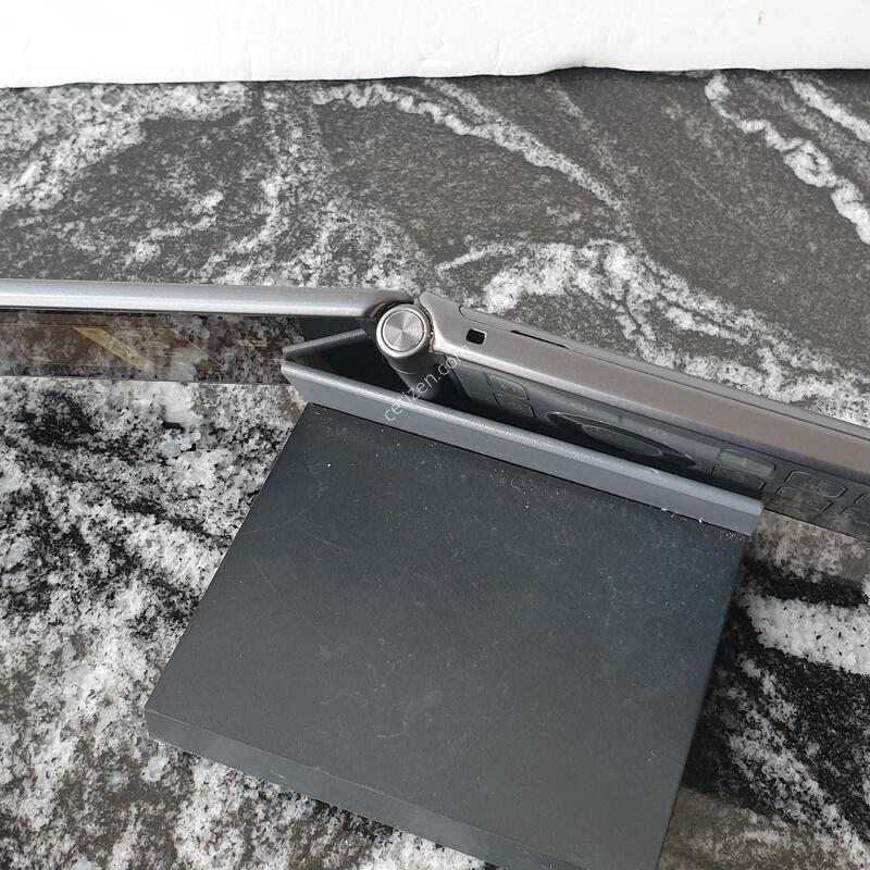 LG ����������2 2021 (G160N) ���� (0834024)