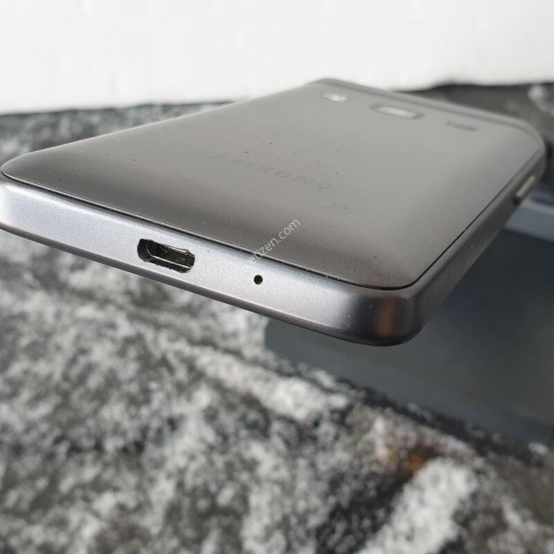 LG ����������2 2021 (G160N) ���� (0834024)