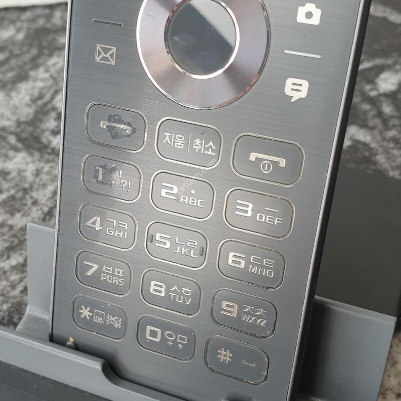 LG ����������2 2021 (G160N) ���� (0834024)