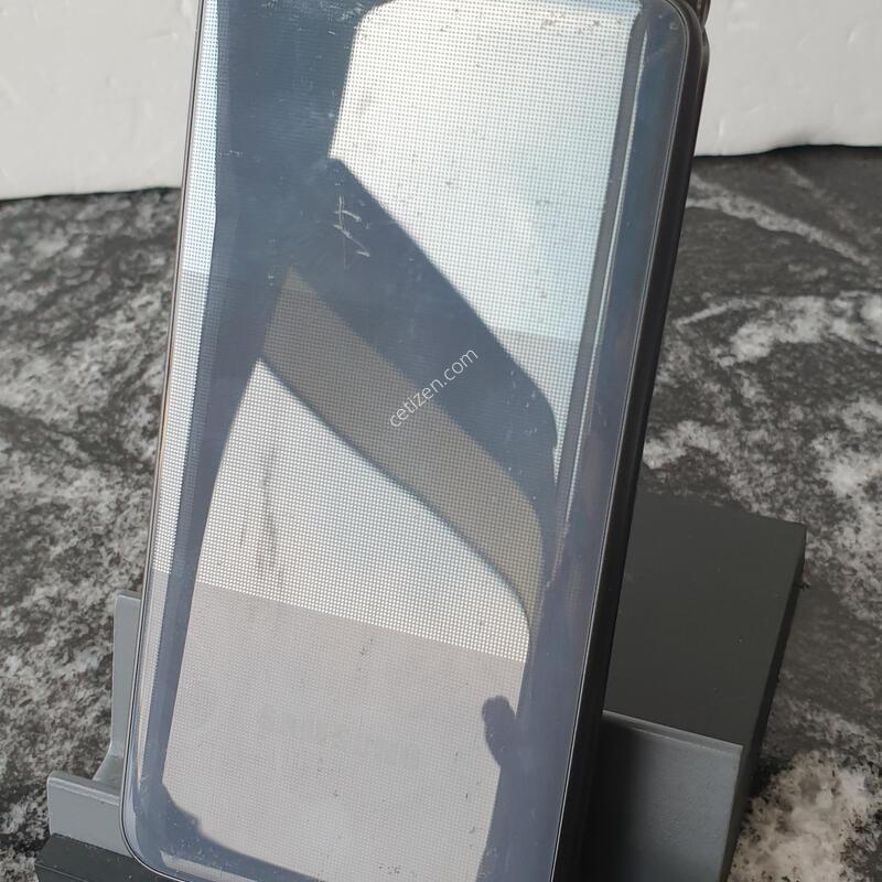 LG ����������2 2021 (G160N) ���� (0834024)