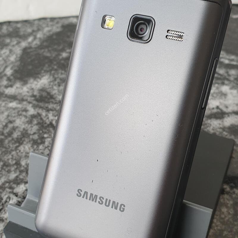 LG ����������2 2021 (G160N) ���� (0834024)