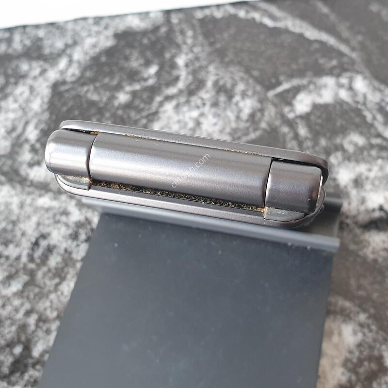 LG ����������2 2021 (G160N) ���� (0834024)