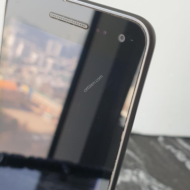 LG ����������2 2021 (G160N) ���� (0834024)