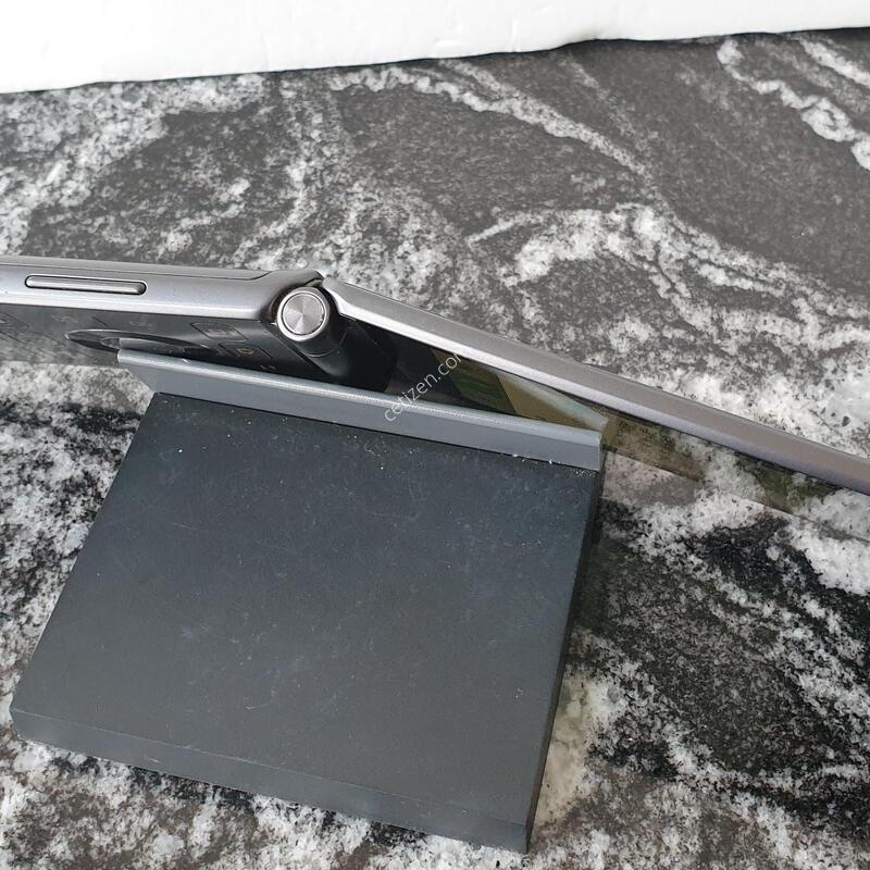 LG ����������2 2021 (G160N) ���� (0834024)