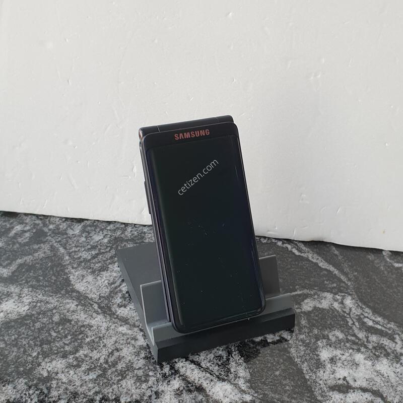 LG ����������2019 (G160N) ���� (0039496)