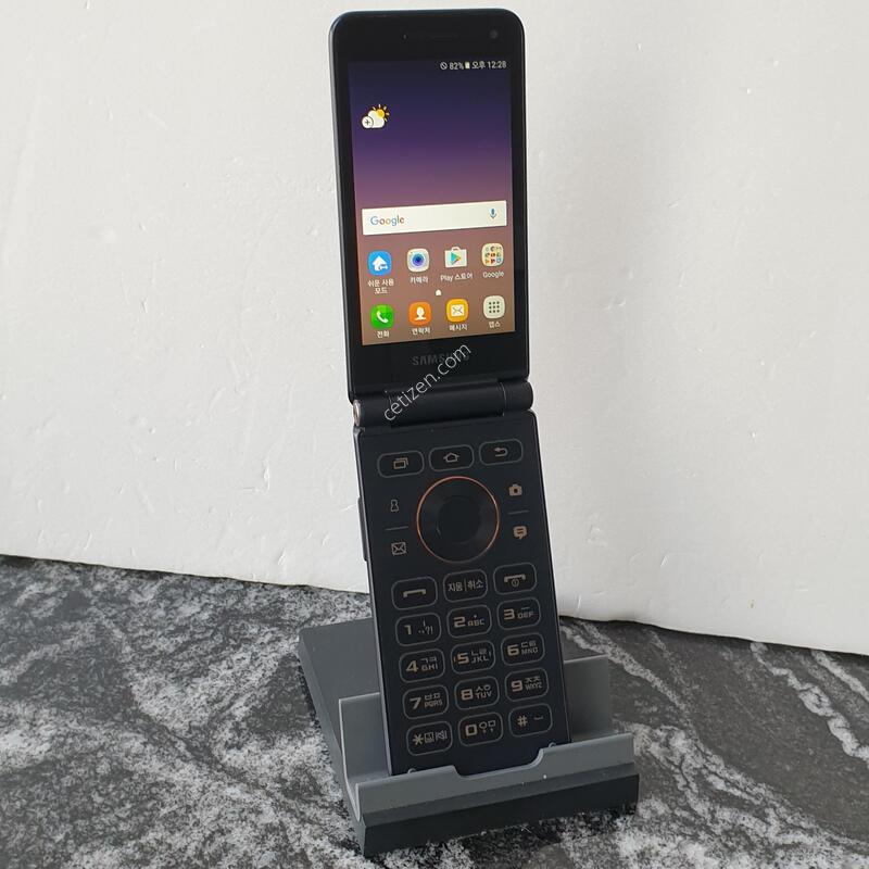 LG ����������2019 (G160N) ���� (0039496)