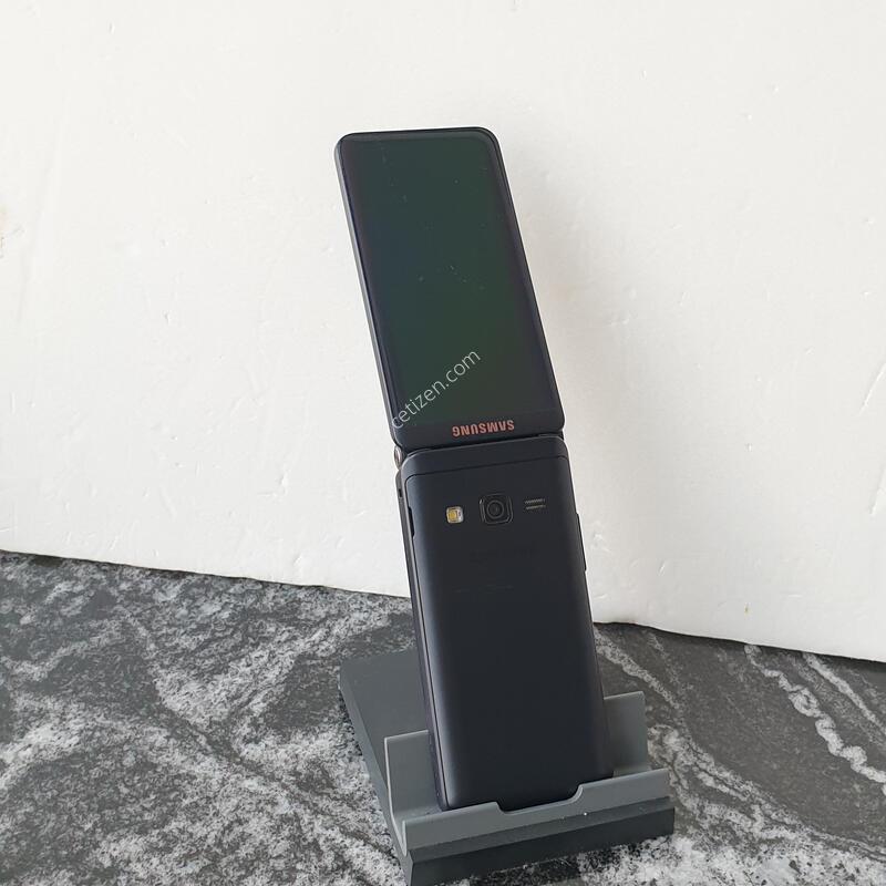 LG ����������2019 (G160N) ���� (0039496)