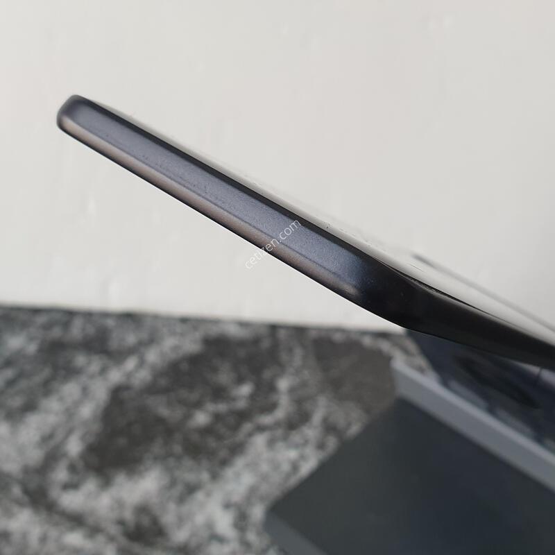 LG ����������2019 (G160N) ���� (0039496)