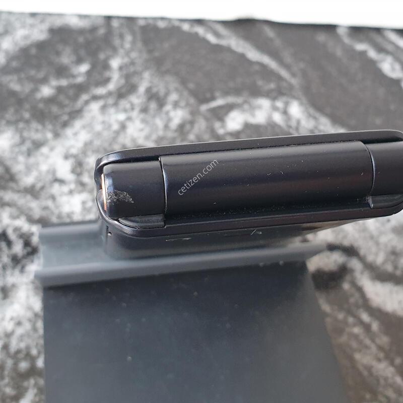 LG ����������2019 (G160N) ���� (0039496)