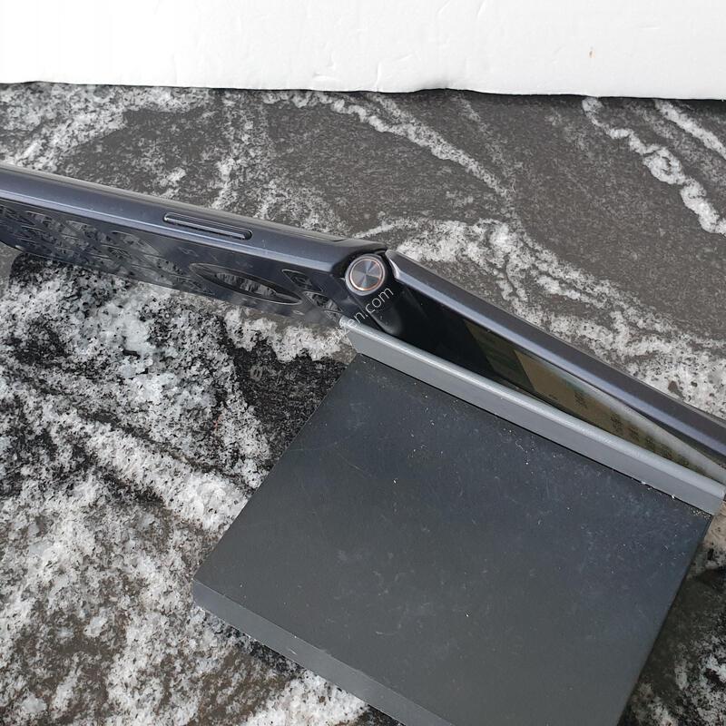 LG ����������2019 (G160N) ���� (0039496)