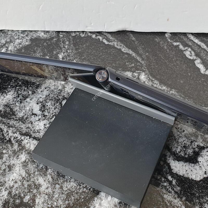 LG ����������2019 (G160N) ���� (0039496)