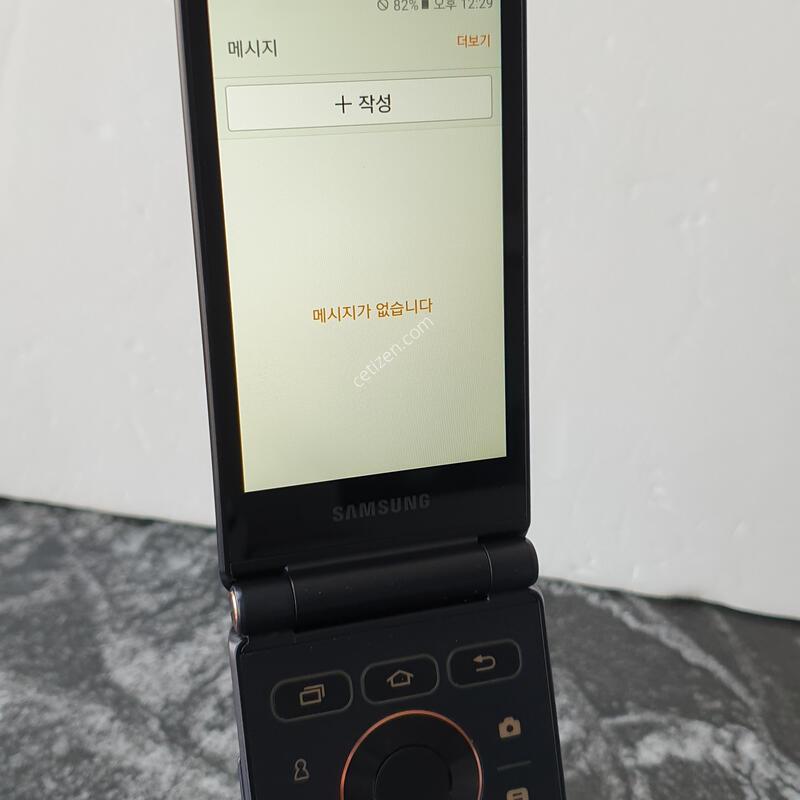 LG ����������2019 (G160N) ���� (0039496)