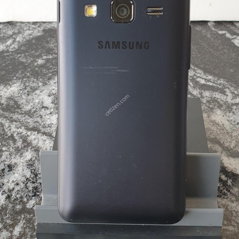 LG ����������2019 (G160N) ���� (0039496)