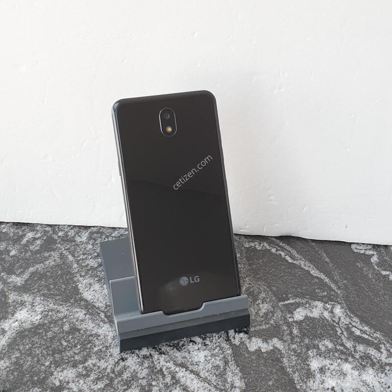 SK X2 (X220NJ) ���� (0311028)