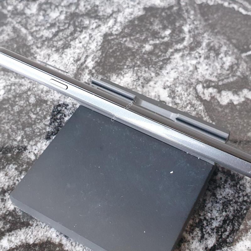 SK X2 (X220NJ) ���� (0311028)