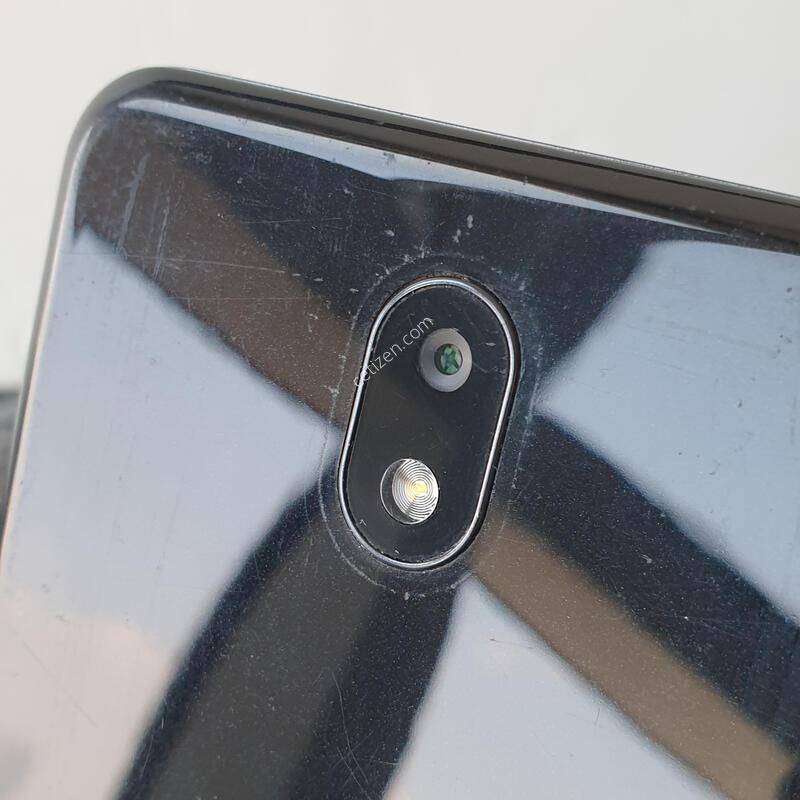 SK X2 (X220NJ) ���� (0311028)