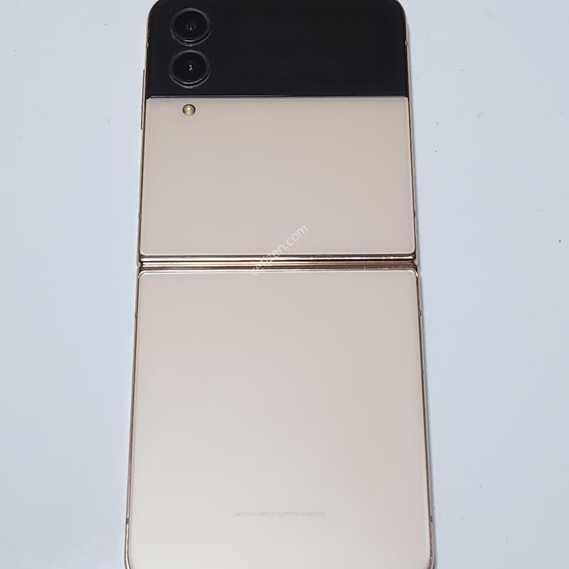 ������Z�ø�4 256G ���ܻ� ��ũ��� 59070