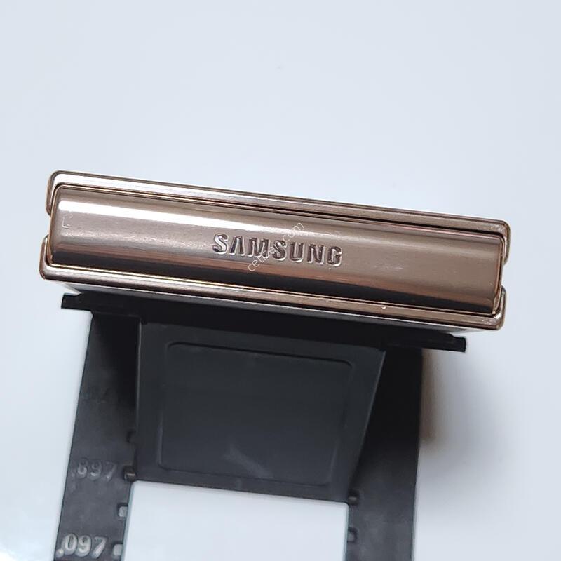 ������Z�ø�4 256G ���ܻ� ��ũ��� 59070