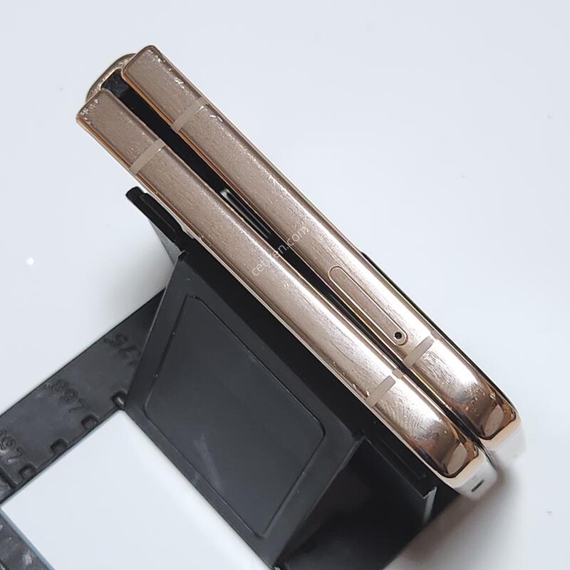 ������Z�ø�4 256G ���ܻ� ��ũ��� 59070