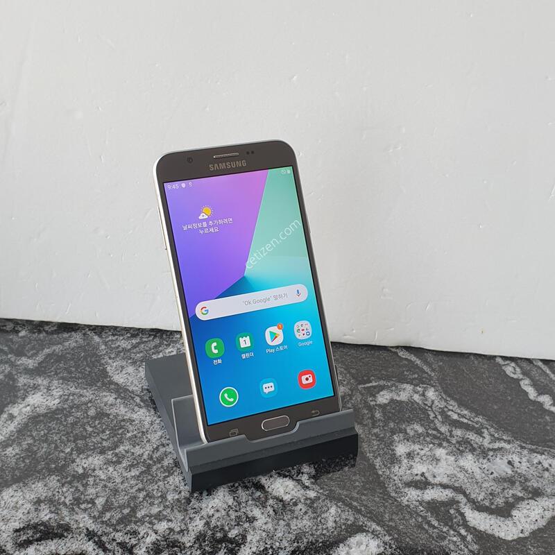 SK �����ÿ��̵�2 (J727S) �ǹ� (0517523)