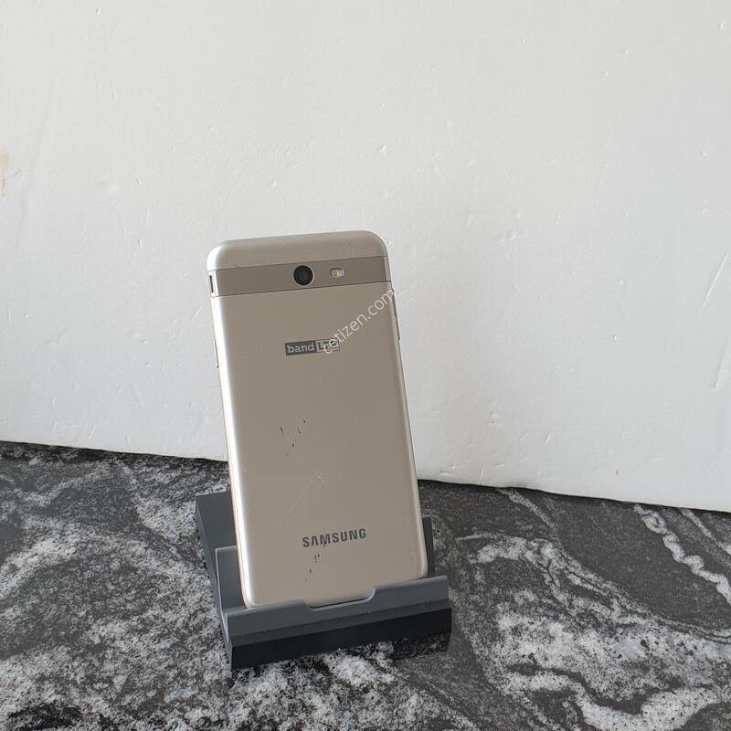 SK �����ÿ��̵�2 (J727S) �ǹ� (0517523)