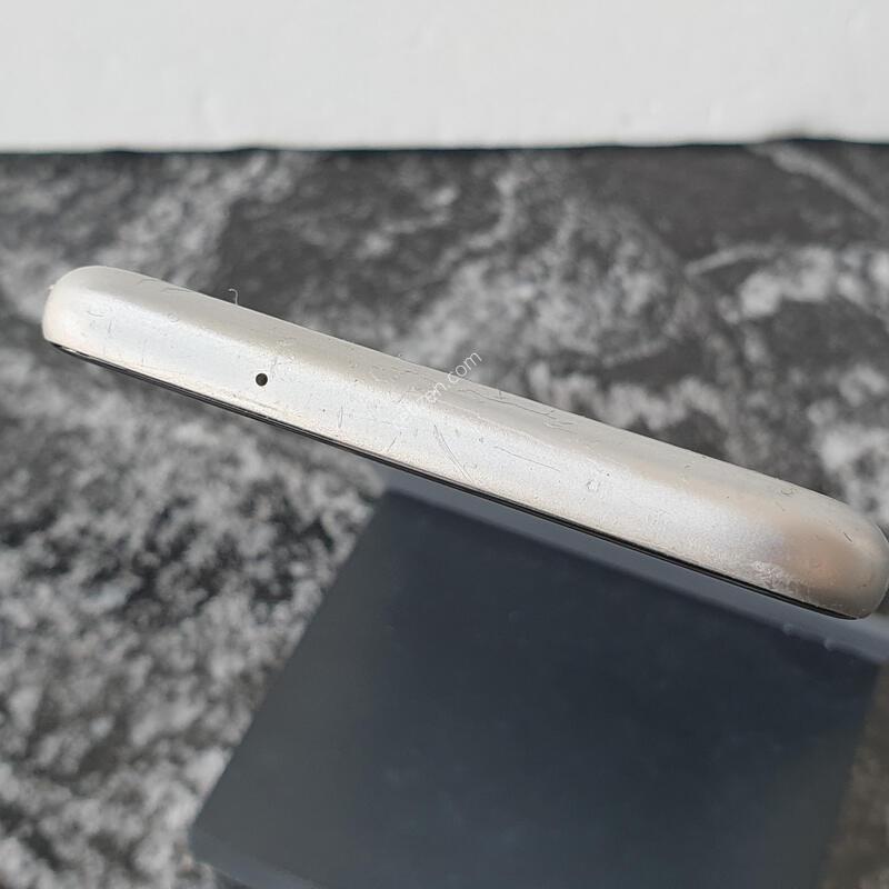 SK �����ÿ��̵�2 (J727S) �ǹ� (0517523)