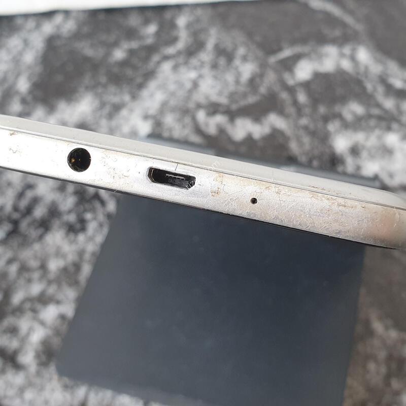 SK �����ÿ��̵�2 (J727S) �ǹ� (0517523)