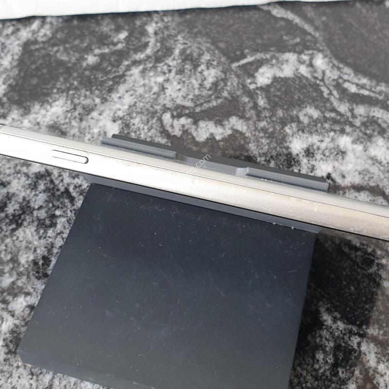 SK �����ÿ��̵�2 (J727S) �ǹ� (0517523)