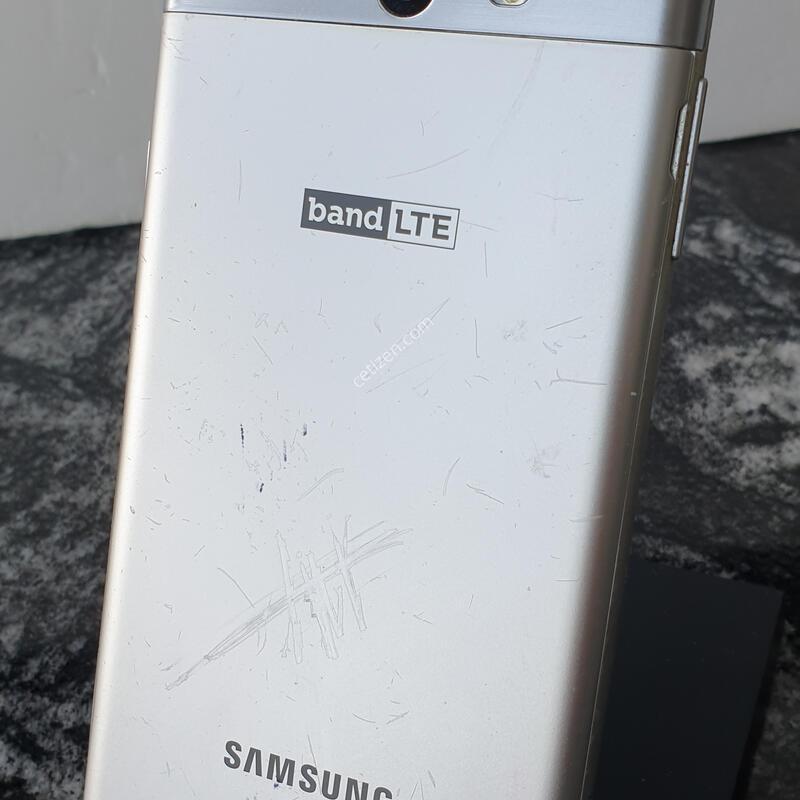 SK �����ÿ��̵�2 (J727S) �ǹ� (0517523)