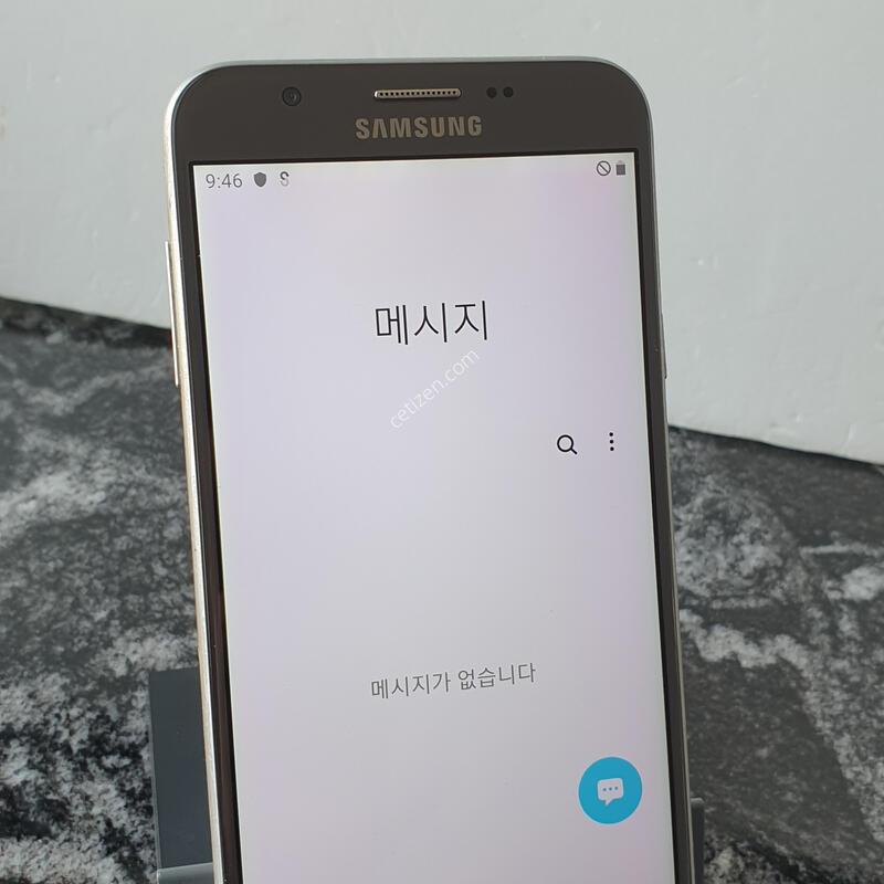 SK �����ÿ��̵�2 (J727S) �ǹ� (0517523)