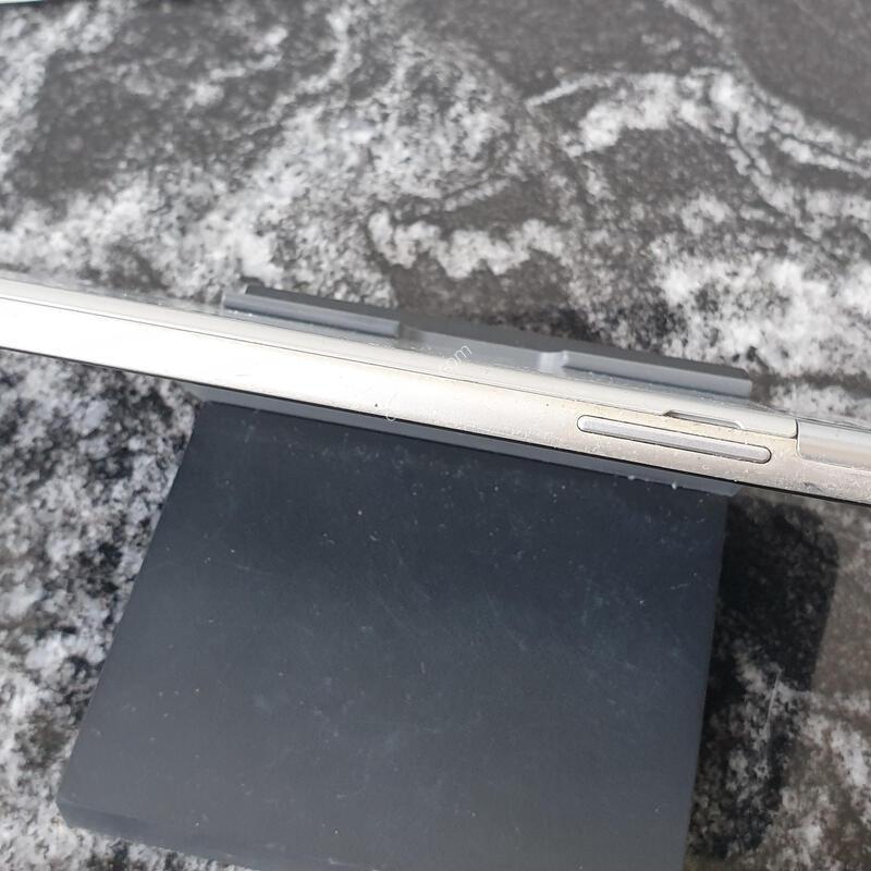 SK �����ÿ��̵�2 (J727S) �ǹ� (0517523)