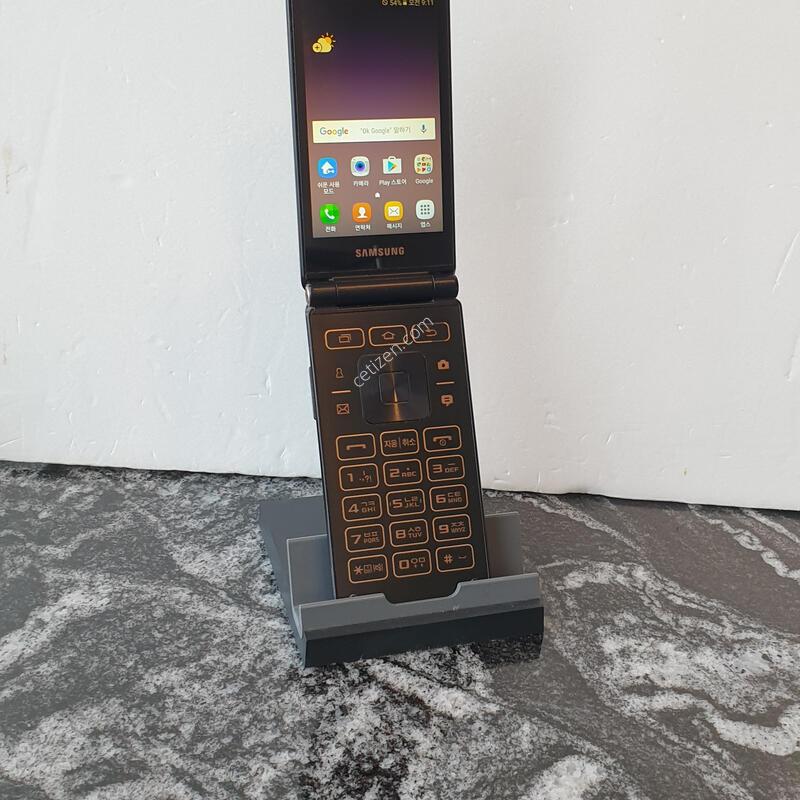 SK ����������2019 (G160N) ���� (0134439)