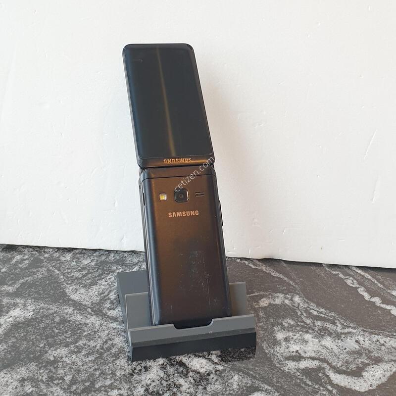 SK ����������2019 (G160N) ���� (0134439)