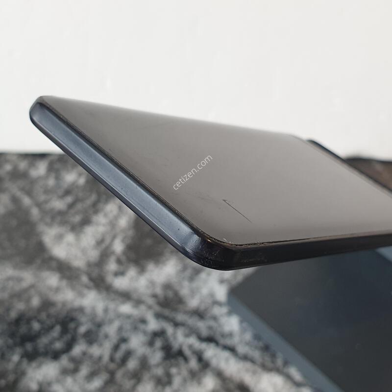 SK ����������2019 (G160N) ���� (0134439)