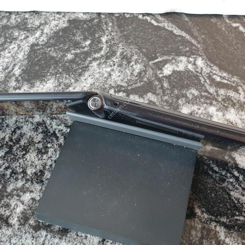 SK ����������2019 (G160N) ���� (0134439)