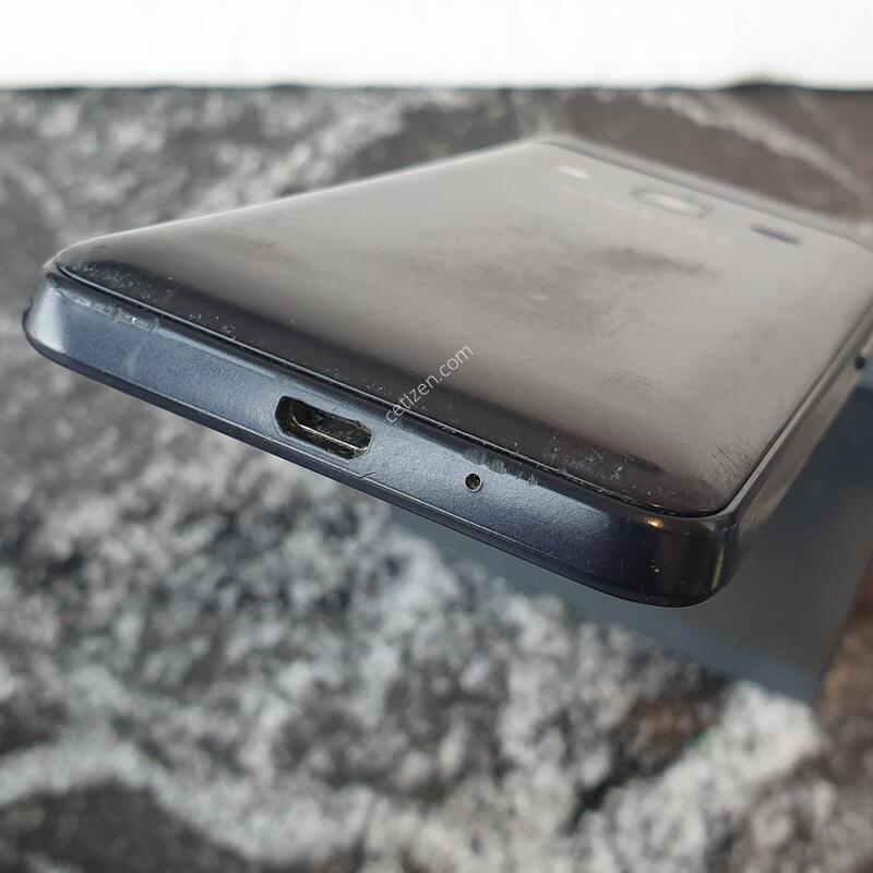 SK ����������2019 (G160N) ���� (0134439)