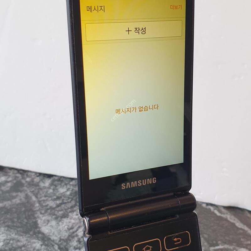 SK ����������2019 (G160N) ���� (0134439)