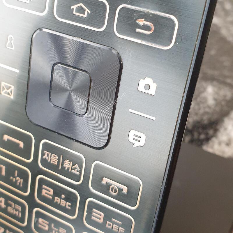 SK ����������2019 (G160N) ���� (0134439)