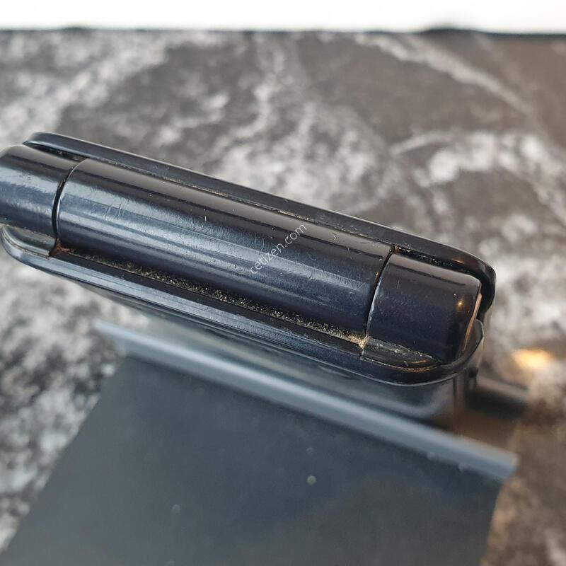 SK ����������2019 (G160N) ���� (0134439)